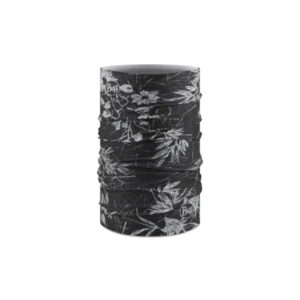 Buff Original Ayame Graphite