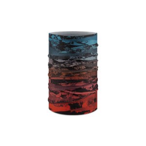 Buff Original Derlay Multi