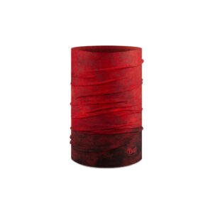 Buff Original Katmandu Red