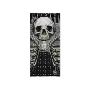 Buff Original N-Tribe Black