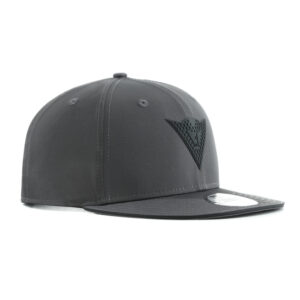 Dainese 9Fifty Snapback