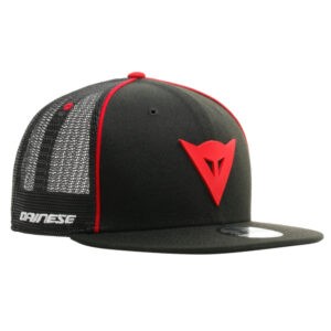 Dainese 9Fifty Trucker Snapback