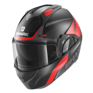 Shark Evo-GT Encke Mat KRA