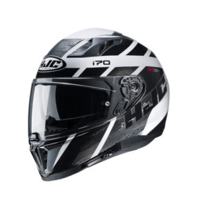 HJC I70 Reden MC5