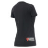 Dainese T-Shirt Logo Lady