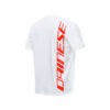 DAINESE BIG LOGO 654 T-Shirt