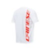 Dainese T-Shirt Big Logo 654