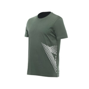 Dainese T-Shirt Big Logo 79H