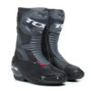 TCX SP-MASTER LADY Stivali Moto Donna