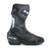 TCX SP-MASTER LADY Stivali Moto Donna