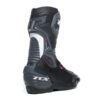 TCX SP-MASTER LADY Stivali Moto Donna