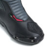 TCX SP-MASTER LADY Stivali Moto Donna