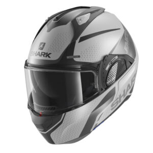 Shark Evo-GT Encke Mat SAK