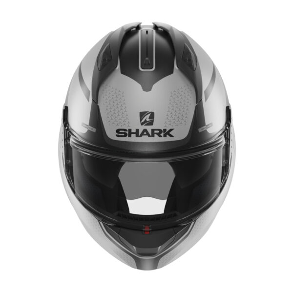 Shark Evo-GT Encke Mat SAK