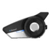 SENA 20S EVO KIT DOPPIO Interfono Moto Bluetooth®