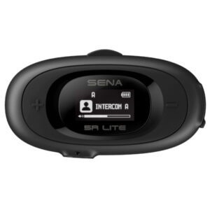 Sena 5R Lite