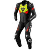 REV'IT! ARGON 2 1450 Tuta Pelle Intera