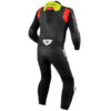 REV'IT! ARGON 2 1450 Tuta Pelle Intera