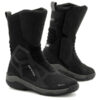 REV'IT! EVEREST GORETEX® Stivali Moto Impermeabili