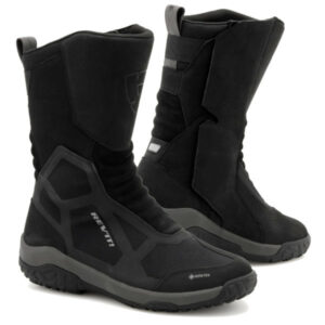 Rev'it! Everest GTX