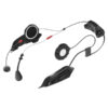 HJC SMART 50B Interfono Moto Mesh®