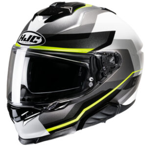 HJC I71 NIOR MC3H Casco Integrale