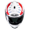 HJC I71 SIMO MC21SF Casco Integrale