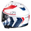 HJC I71 SIMO MC21SF Casco Integrale