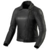 REV'IT! LIV LADIES Giacca Pelle Donna