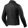 REV'IT! LIV LADIES Giacca Pelle Donna
