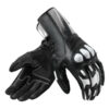 REV'IT! METIS 2 1600 Guanti Pelle