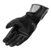 REV'IT! METIS 2 1600 Guanti Pelle