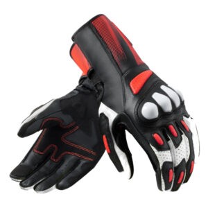 REV'IT! METIS 2 1270 Guanti Pelle