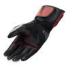 REV'IT! METIS 2 1270 Guanti Pelle