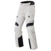 REV’IT! POSEIDON 3 GORETEX® PANT 4051 Pantaloni Tessuto Impermeabili Laminati