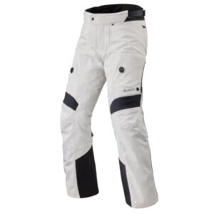 REV’IT! POSEIDON 3 GORETEX® PANT 4051 Pantaloni Tessuto Impermeabili Laminati