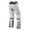 REV’IT! POSEIDON 3 GORETEX® PANT 4051 Pantaloni Tessuto Impermeabili Laminati