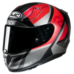 HJC RPHA11 Seeze MC1SF