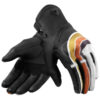 REV'IT! REDHILL 5050 Guanti Pelle