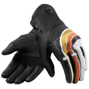 REV'IT! REDHILL 5050 Guanti Pelle