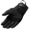 REV'IT! REDHILL 5050 Guanti Pelle