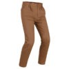 PMJ SUNSET COGNAC Jeans Moto