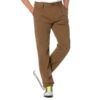 PMJ SUNSET COGNAC Jeans Moto