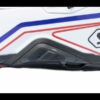 SHOEI SRL-MESH Interfono Moto Mesh®