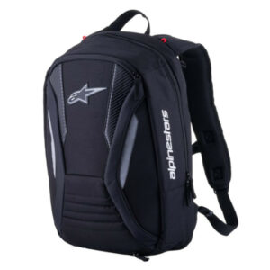 Alpinestars Zaino Charger Boost