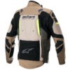 ALPINESTARS HALO DRYSTAR® Giacca Tessuto