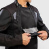 ALPINESTARS HALO DRYSTAR® Giacca Tessuto