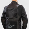 ALPINESTARS HALO DRYSTAR® Giacca Tessuto