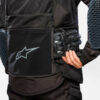 ALPINESTARS HALO DRYSTAR® Giacca Tessuto