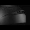 SHOEI NXR 2 NERO OPACO Casco Integrale